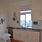 Casal Sao Joao Hostel Ribeira Brava