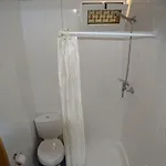 Hostel Casal Sao Joao *