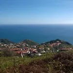 Casal Sao Joao Ribeira Brava