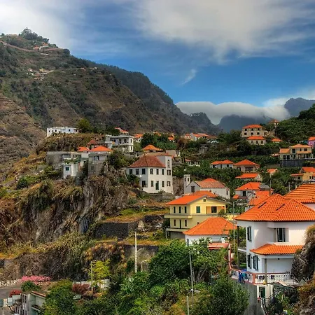 Casal Sao Joao 호스텔 *