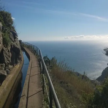 Casal Sao Joao 호스텔