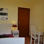 Casal Sao Joao Хостел *