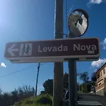 Хостел Casal Sao Joao