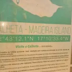 Casal Sao Joao *