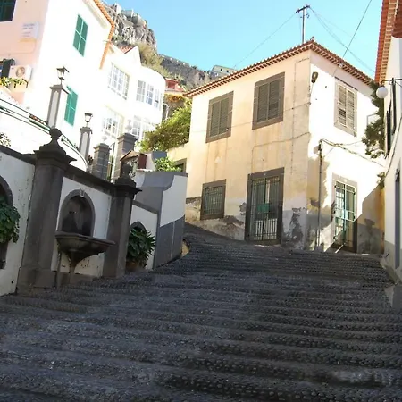 Casal Sao Joao
