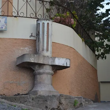 Casal Sao Joao