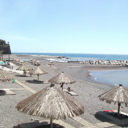 Casal Sao Joao Hostel