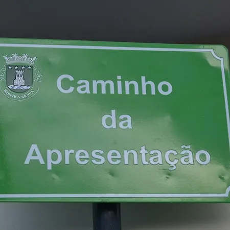 Casal Sao Joao